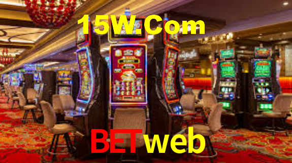 Interface Premium Betweb