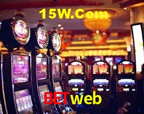 Integração de APIs Betweb