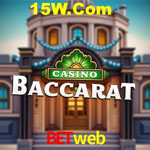 Descubra a Magia dos Jogos de Arcade no Betweb