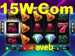 Betweb: Jogos de Caça-Níqueis-Altas Recompensas, Roleta-Velocidade, Blackjack-Desafios Máximos
