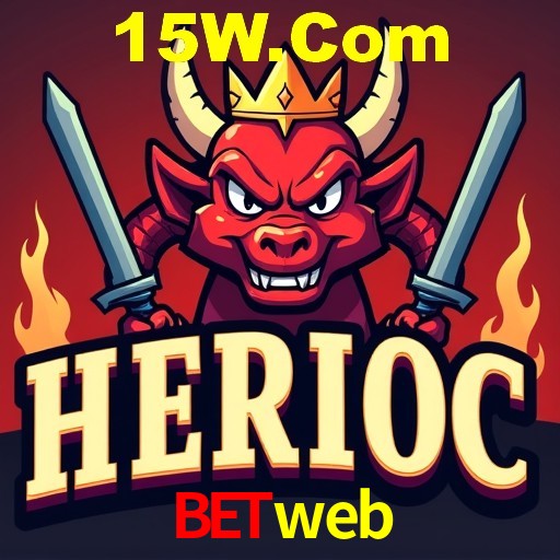 PIX Instantâneo Betweb