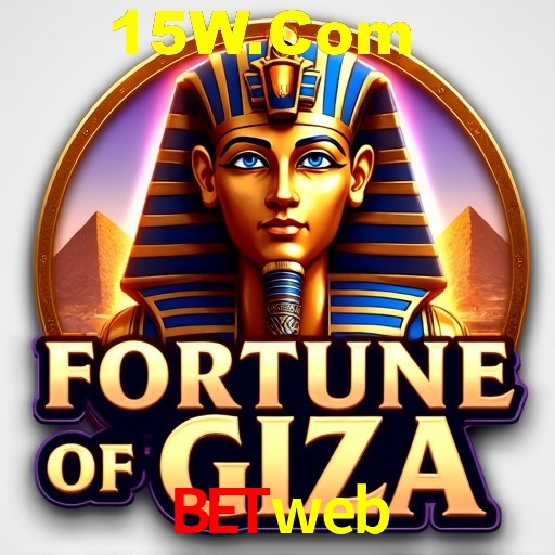Desvendando o Mundo dos Jogos Virtuais na Betweb