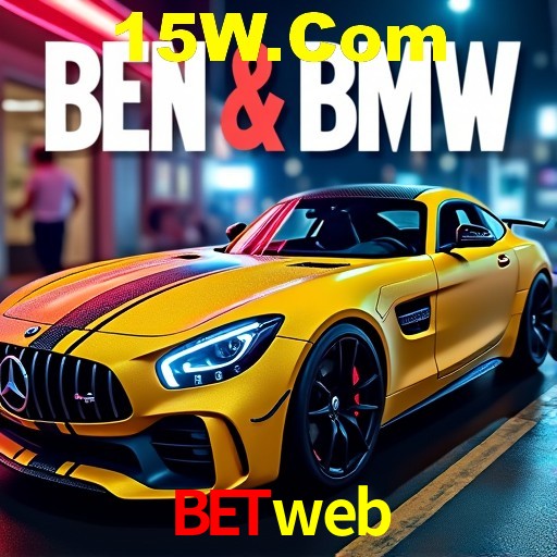 Descubra a Essência do Betweb: Nossa História e Compromissos