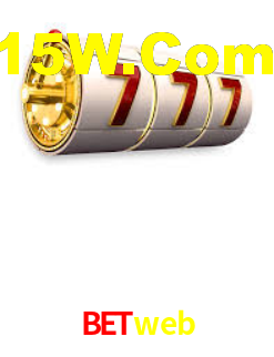 Betweb,Betweb App