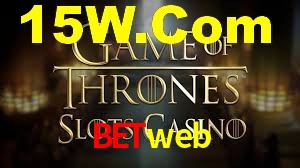 Ofertas Imperdíveis na Betweb: Promoções e Bônus Que Valem a Pena