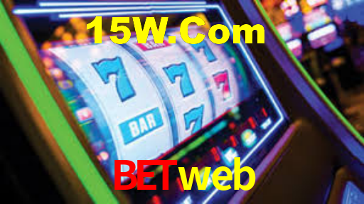 Betweb App