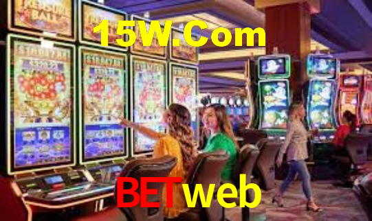 PIX Instantâneo Betweb