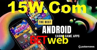 Programa VIP Betweb