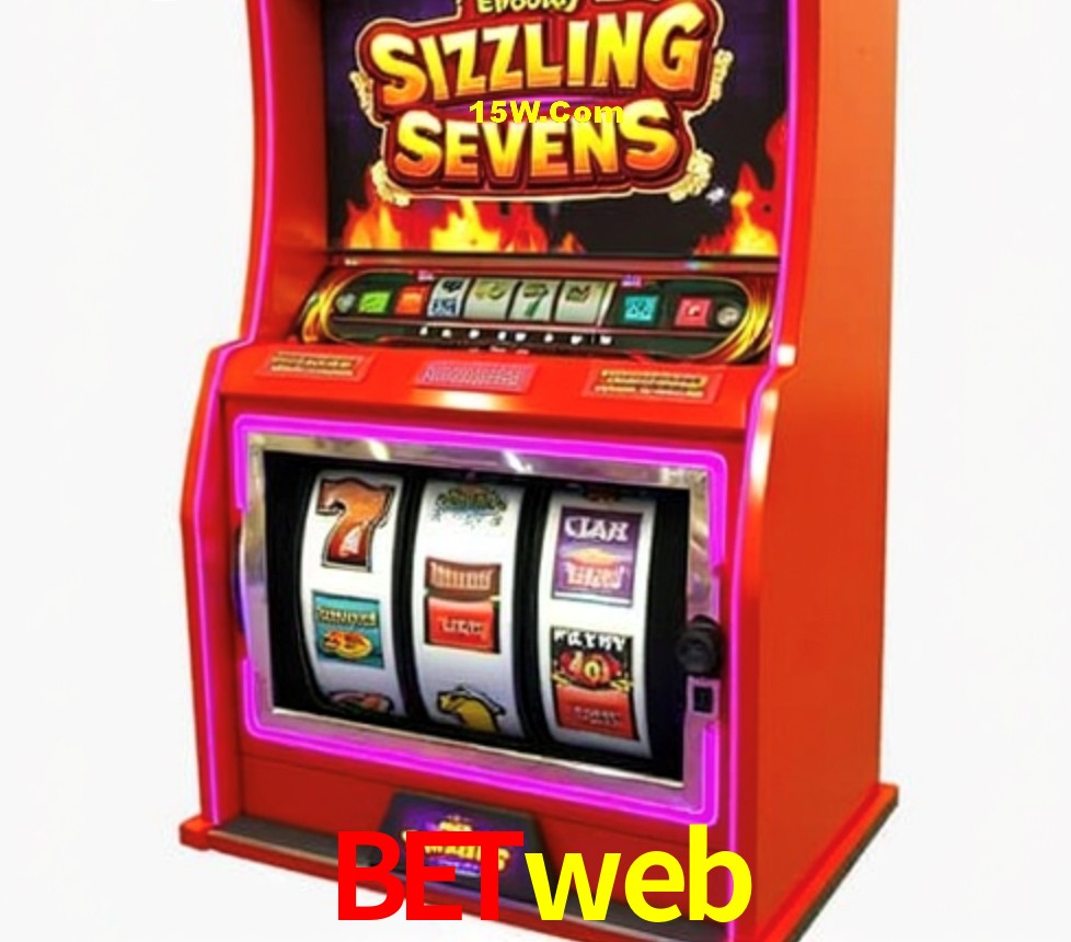 Login Seguro Betweb